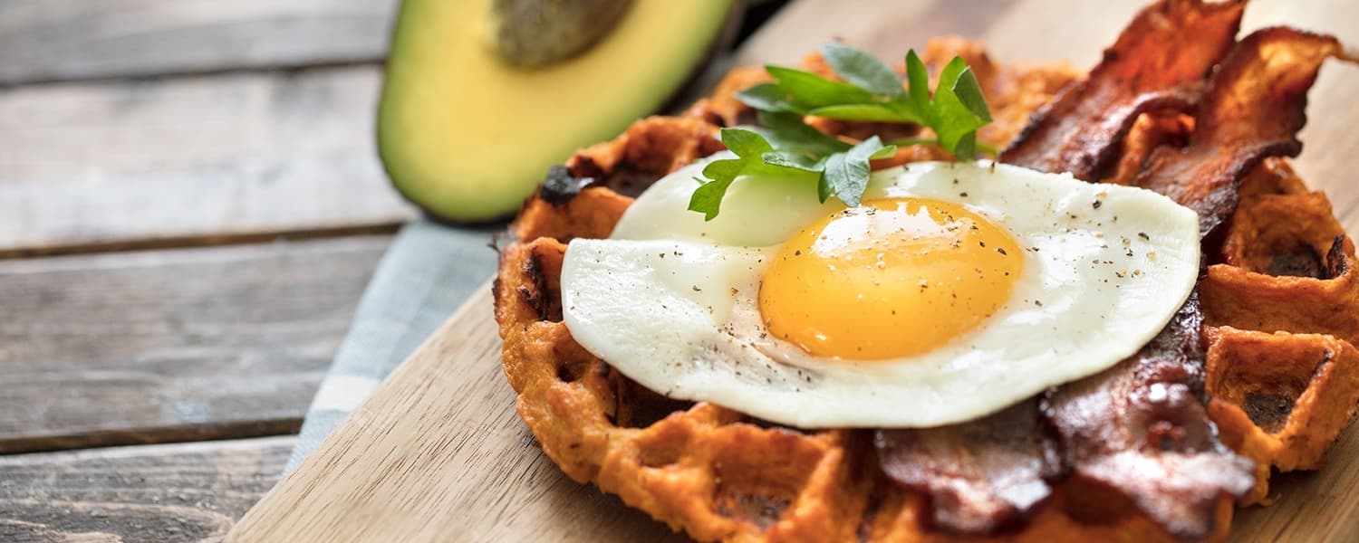 WordPress blog image - paleo-sweet-potato-waffle-header.jpg