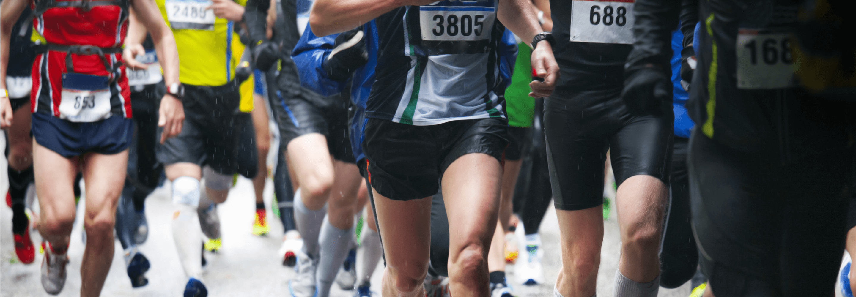 WordPress blog image - blog_banner_marathonexperience@2x.png