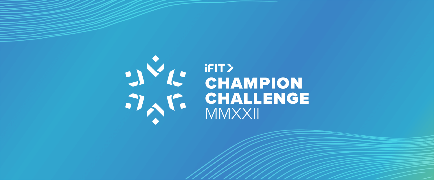 WordPress blog image - Featured_img_1500x625_march-challenge.png