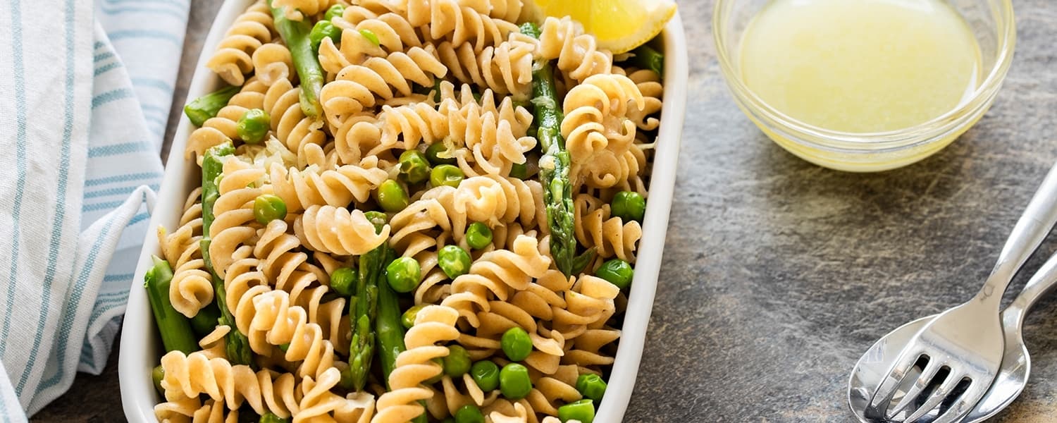 WordPress blog image - lemonasparaguspastasalad.jpg