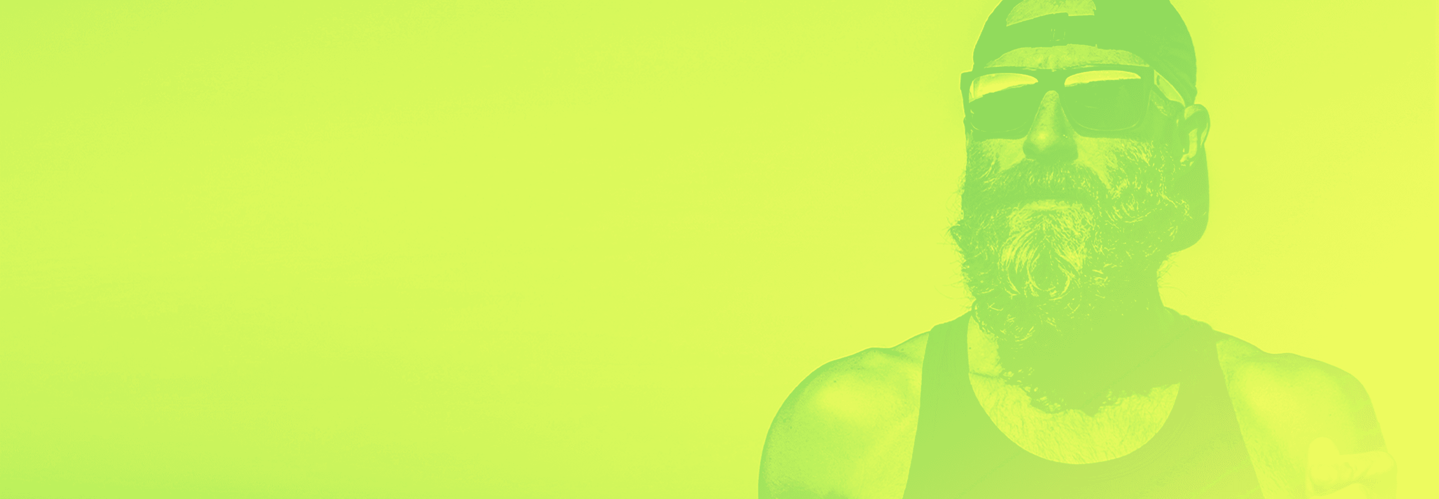 WordPress blog image - riversdesktop@2x.png