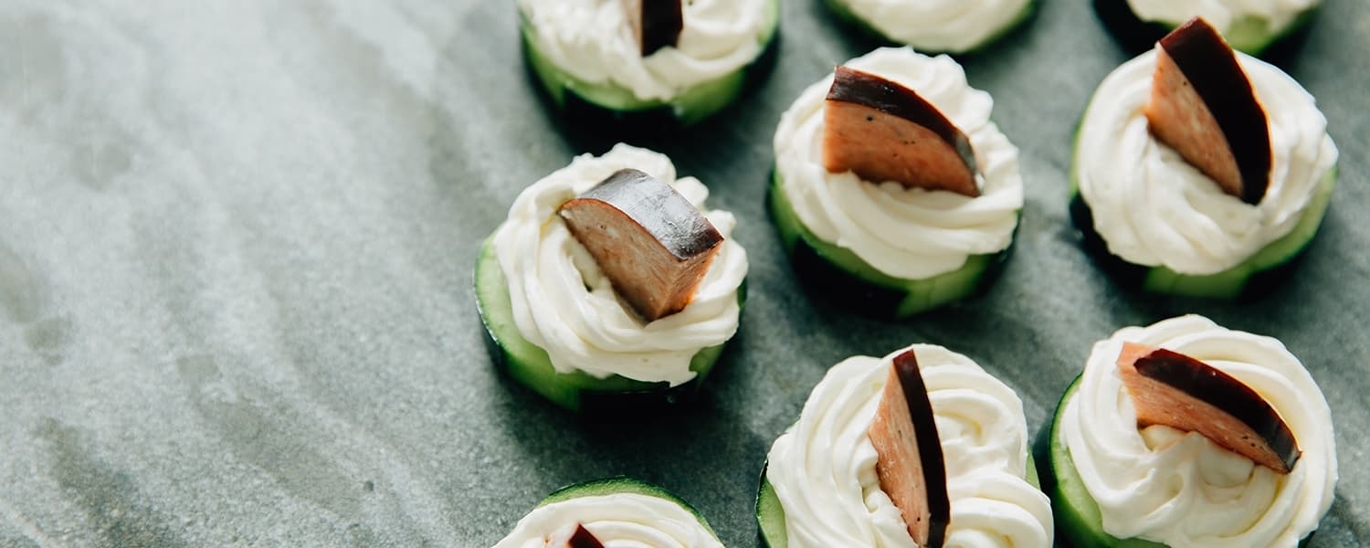 WordPress blog image - keto-fat-bomb-header.jpg