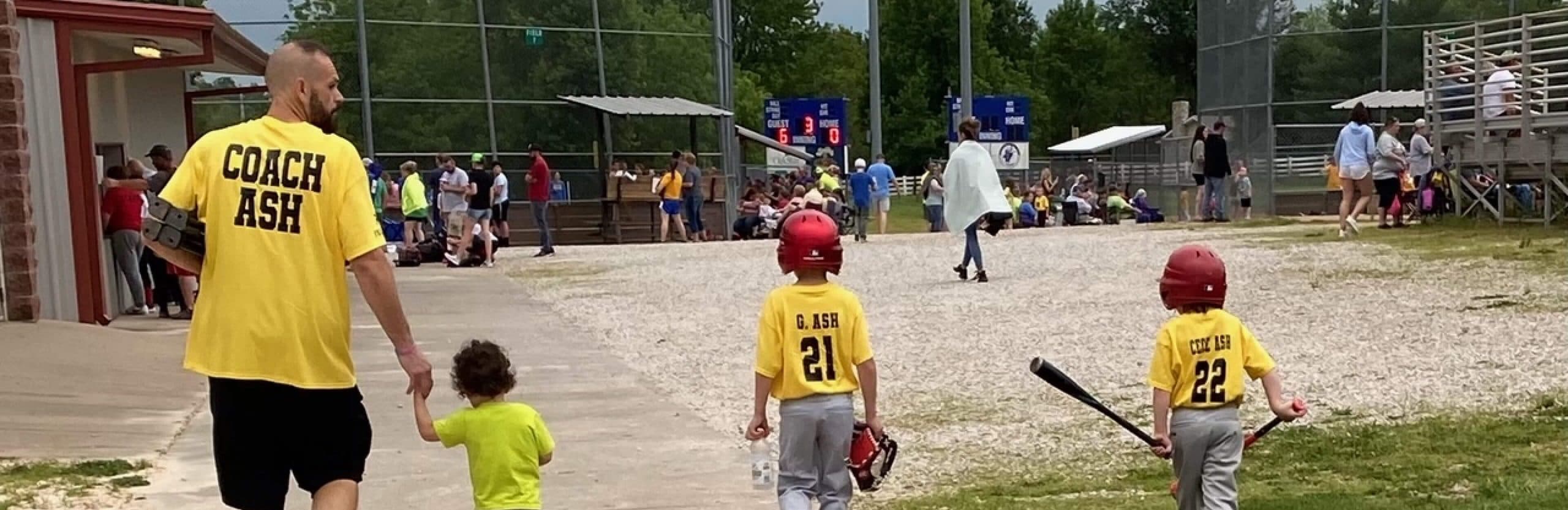 WordPress blog image - Fathers-Day-with-iFIT-Member-Jason-Ash_alt-scaled.jpg