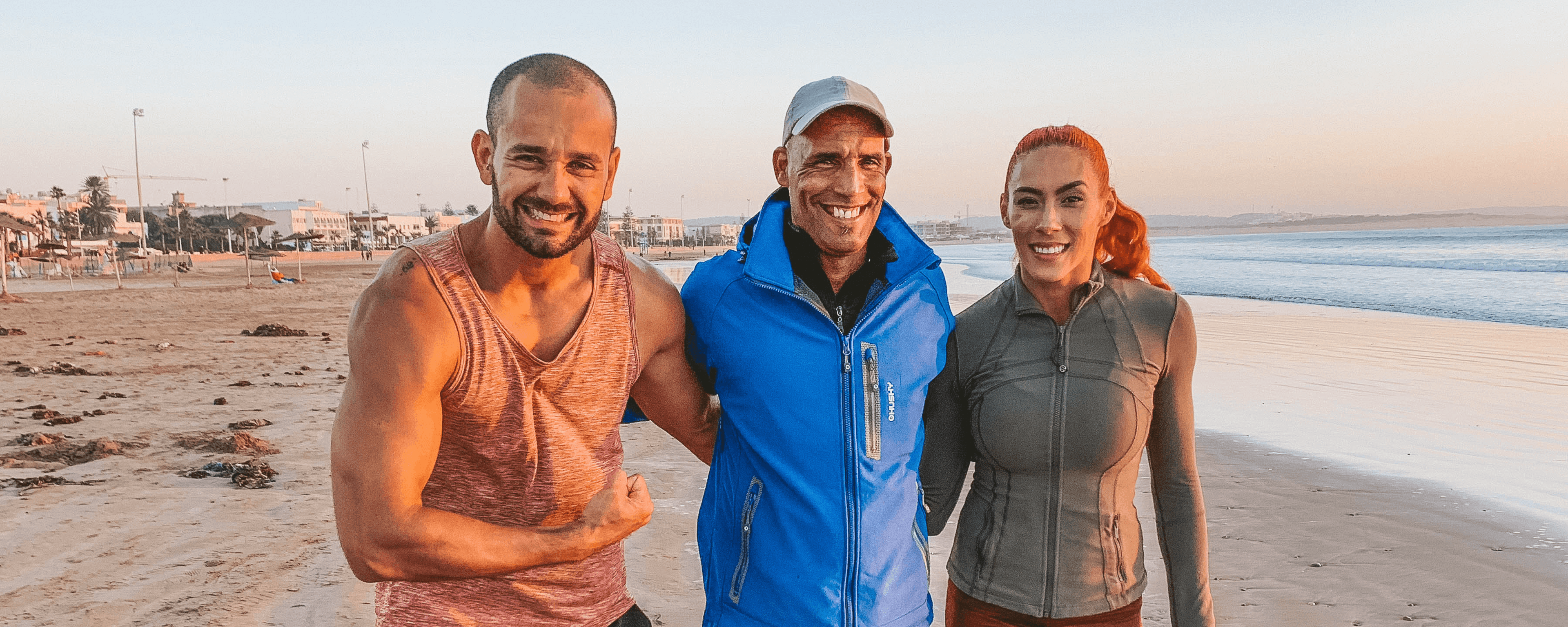 WordPress blog image - blog_banner_buddyworkout@4x-1.png