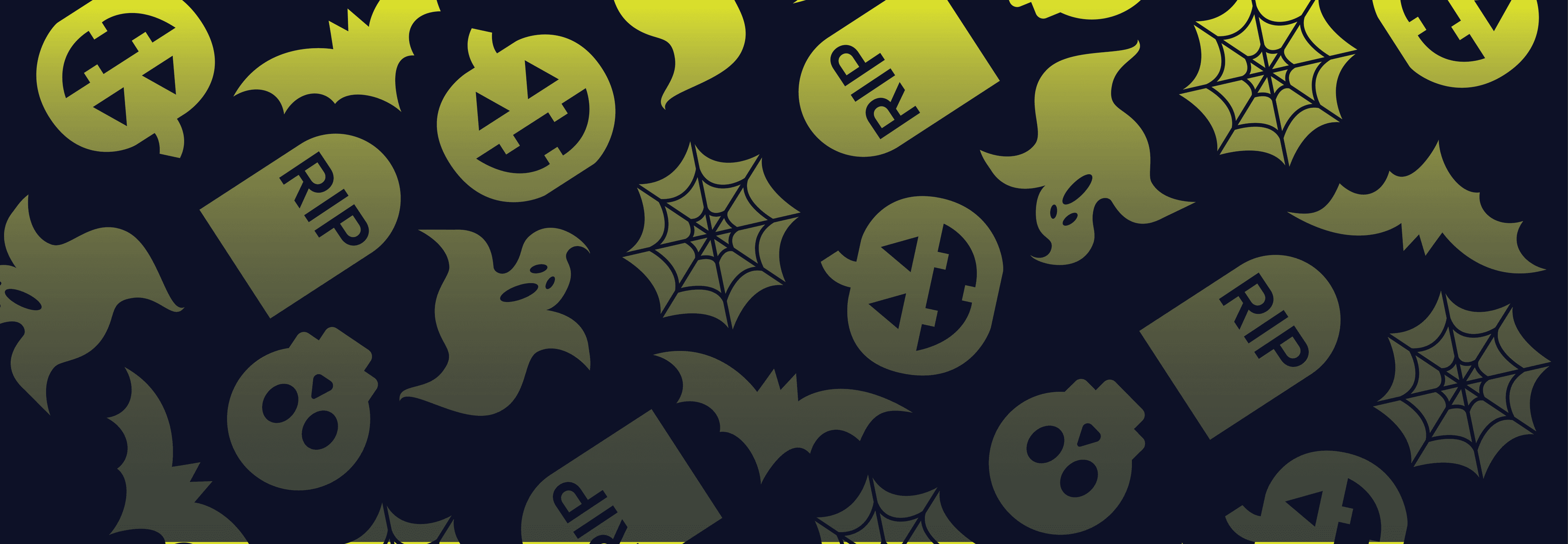 WordPress blog image - 2019_OctPromo_Pattern-02.png