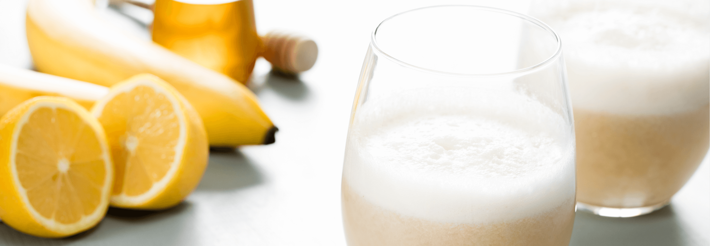 WordPress blog image - img_hero_banner-1.png