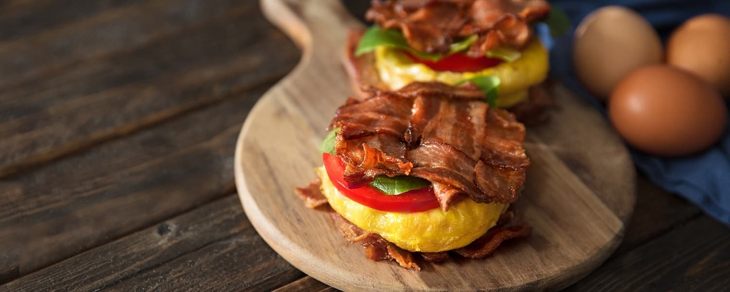 WordPress blog image - whole-30-bacon-sandwich-header.jpg