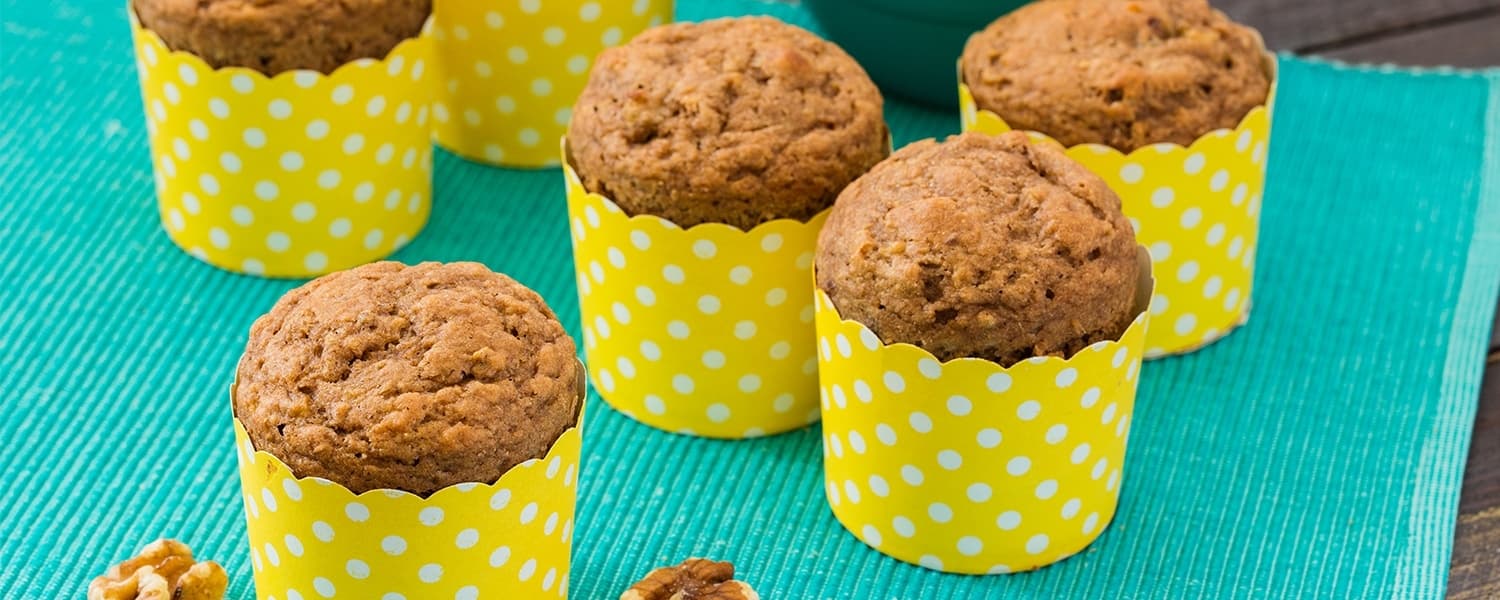 WordPress blog image - wholegrainbanananut.jpg