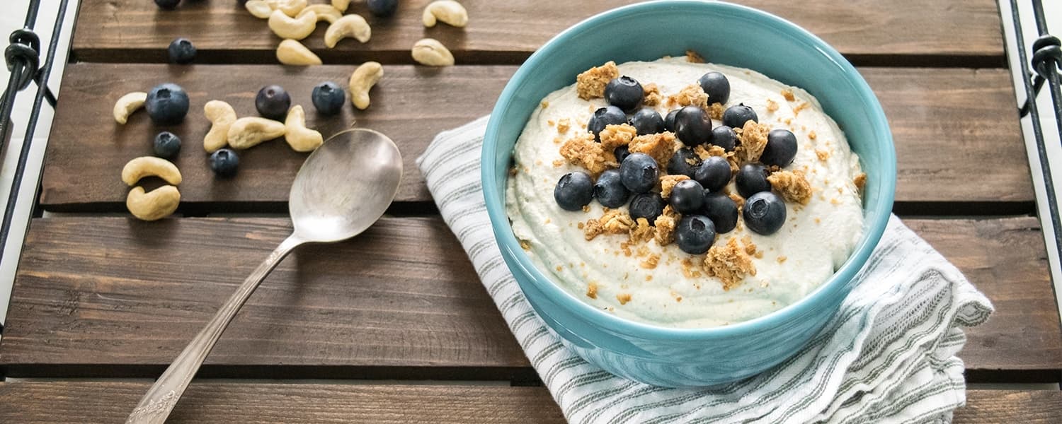 WordPress blog image - dsc014.jpg