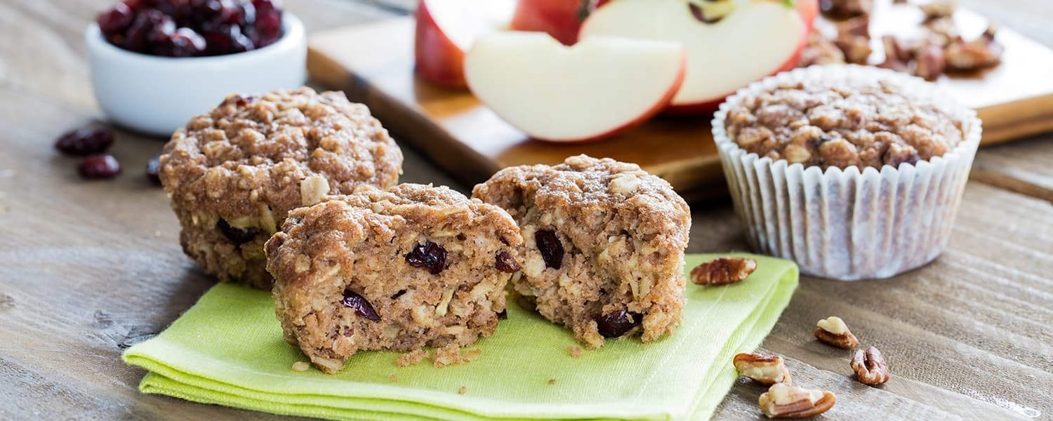 WordPress blog image - applecranmuffins.jpg