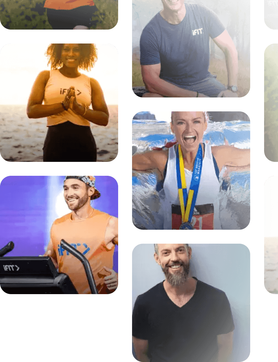 ImmersiveGlobalLocations