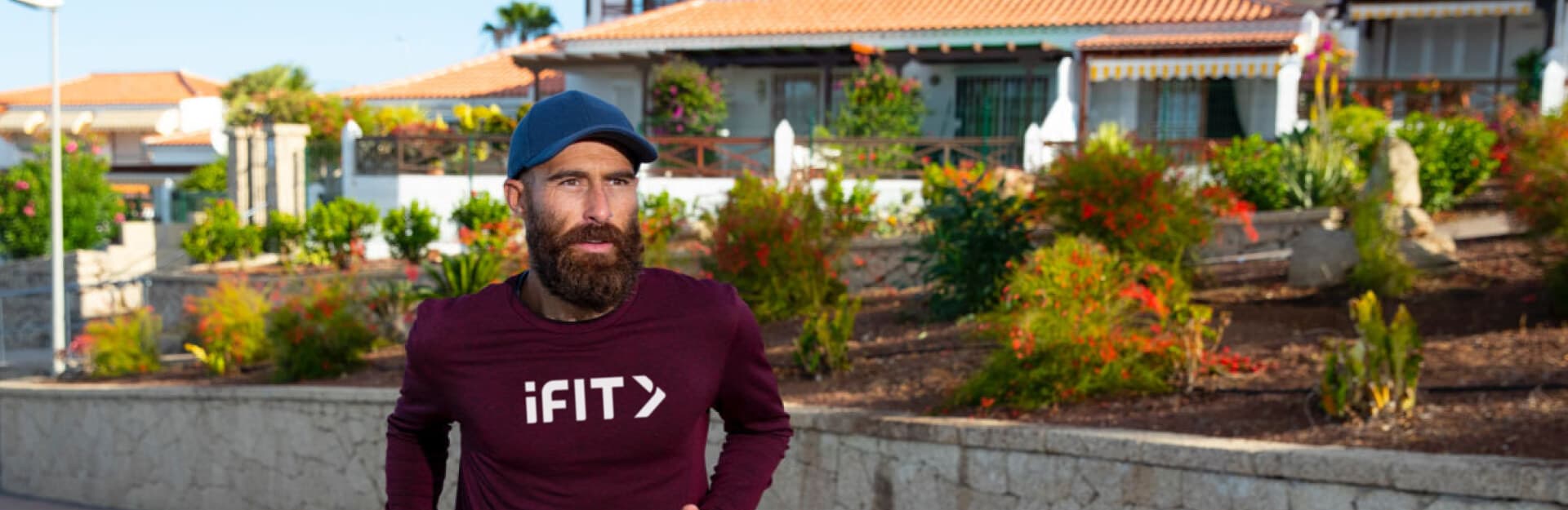 WordPress blog image - 10K-Training-Series-Part-2_TRivs-featuredimg-1.jpg