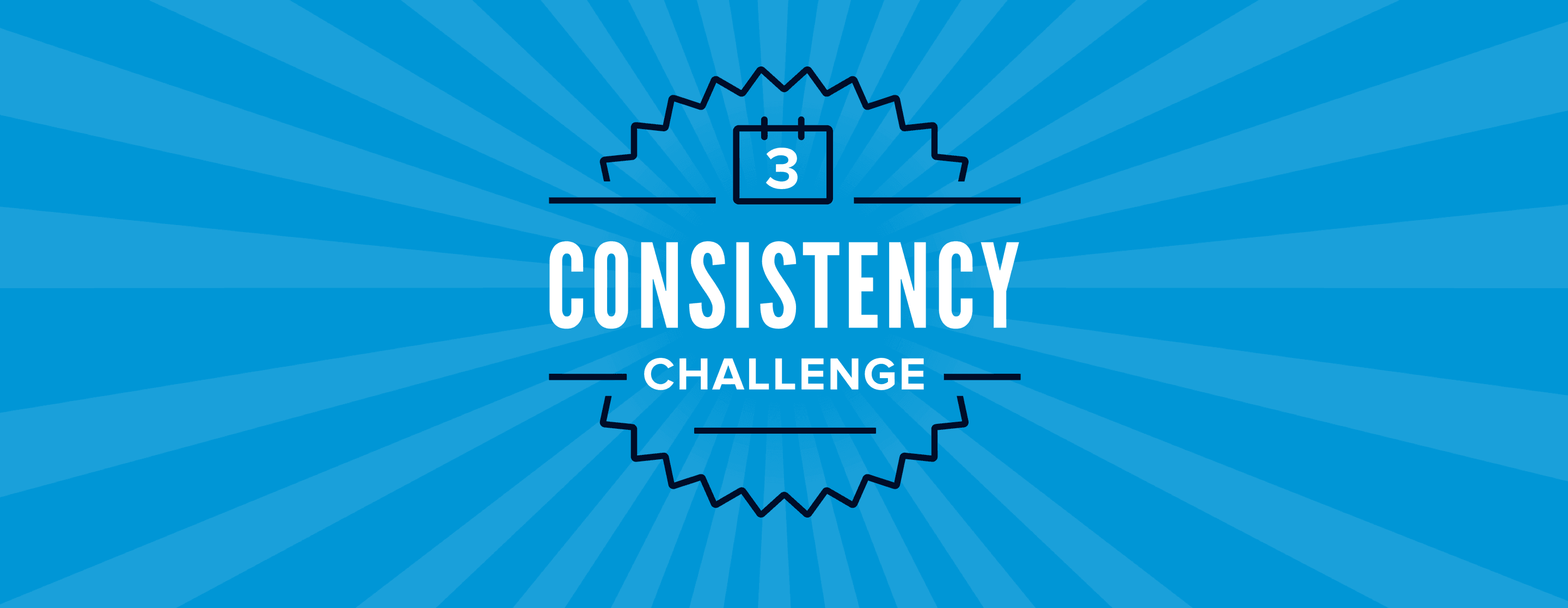 WordPress blog image - ConsisChallBanner.png