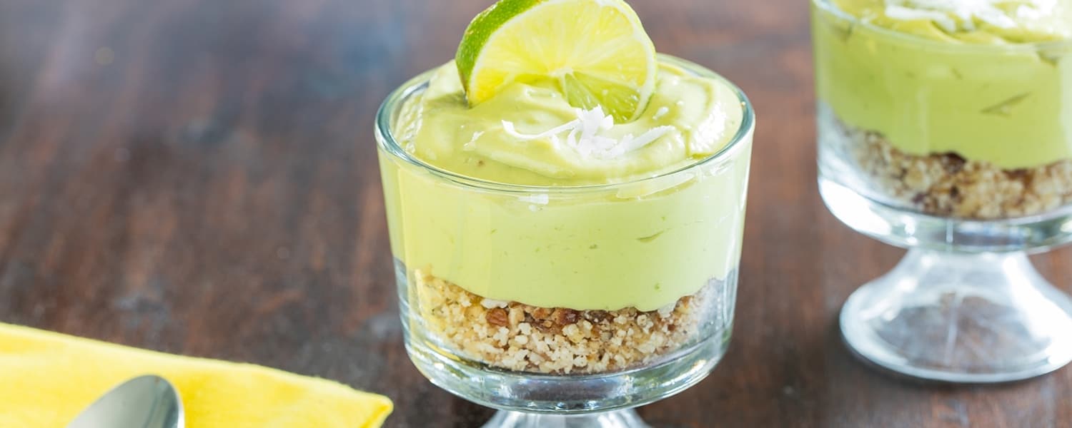 WordPress blog image - vegankeylimemouse.jpg