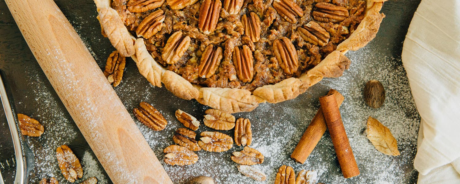 WordPress blog image - healthier-pecan-pie-header.jpg