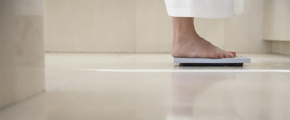 WordPress blog image - body-changes-blog.jpg