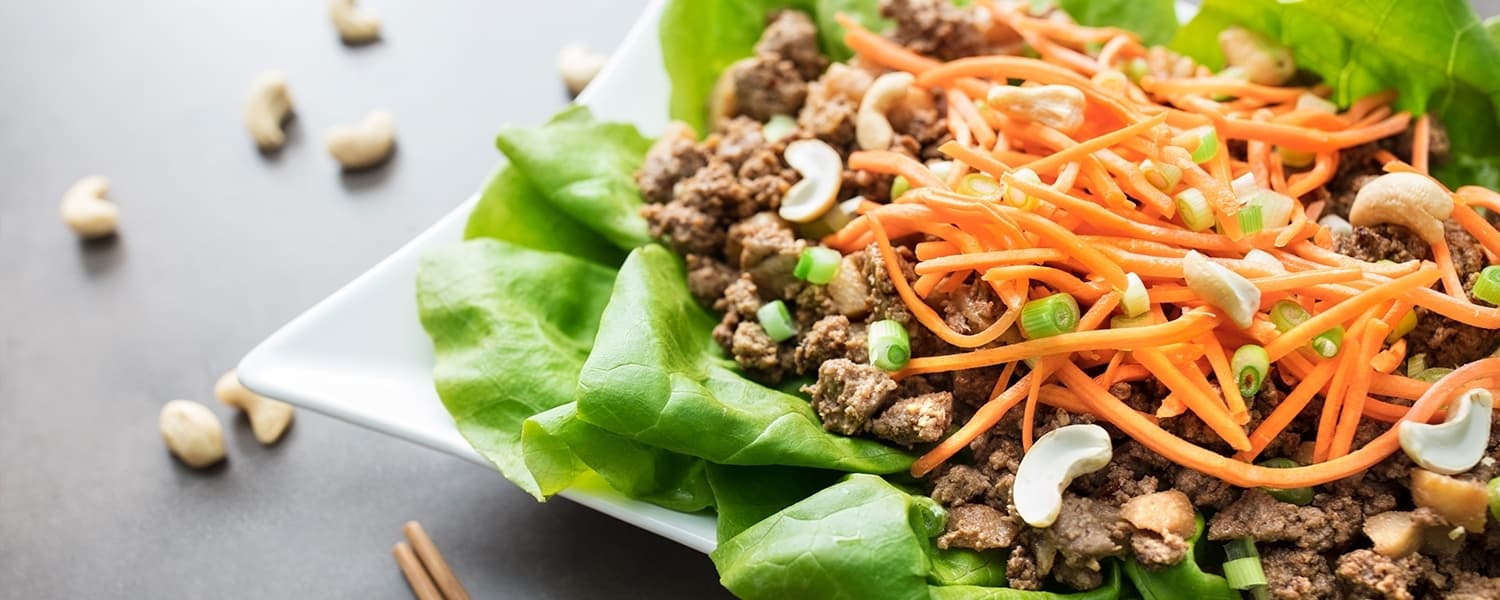WordPress blog image - paleo-lettuce-wraps-header.jpg