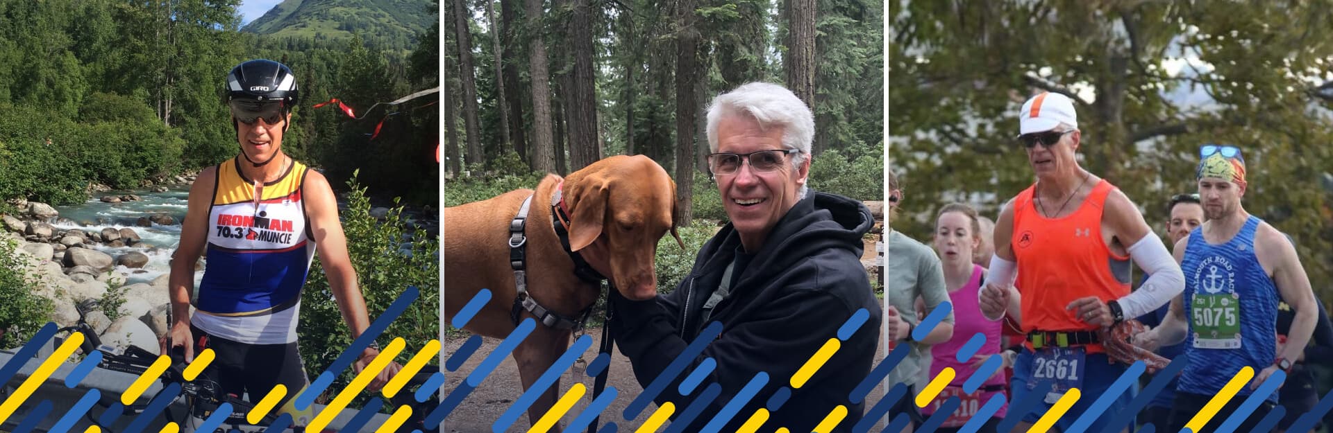 WordPress blog image - WBarron_Boston-Marathon-highlights.jpg