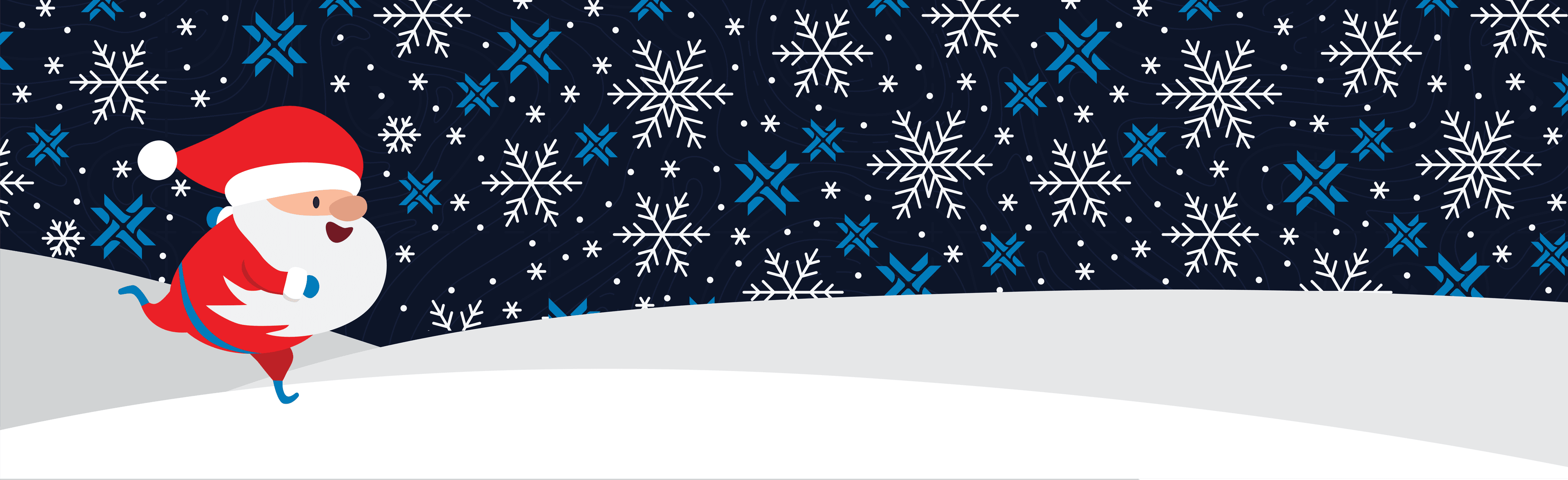 WordPress blog image - content-images_cover-5120x1568-1.png