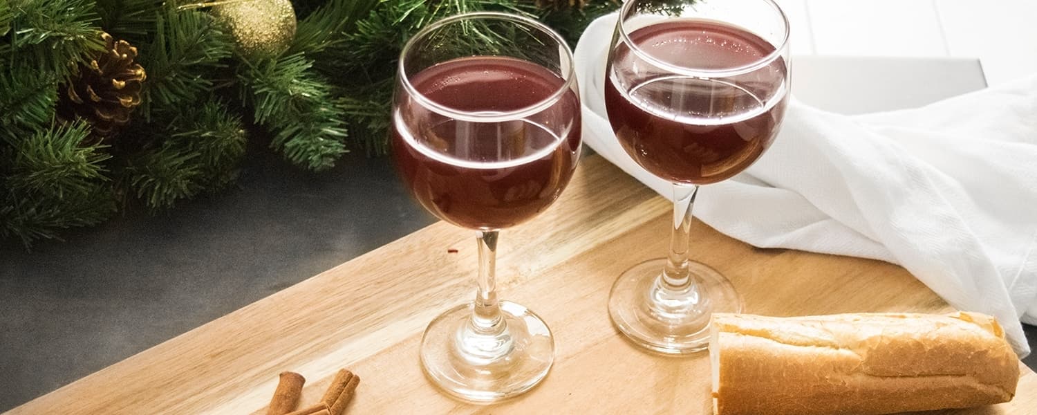 WordPress blog image - gluwein.jpg