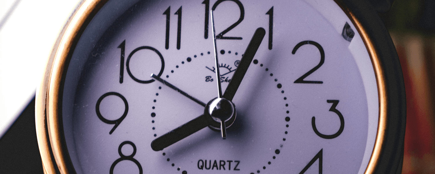 WordPress blog image - blog_banner_shefinds_morningmistakes.png