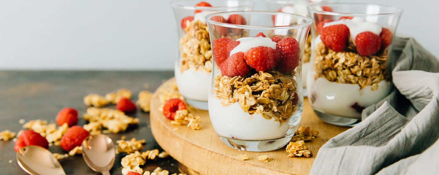 WordPress blog image - sweet-and-salty-granola-header.jpg