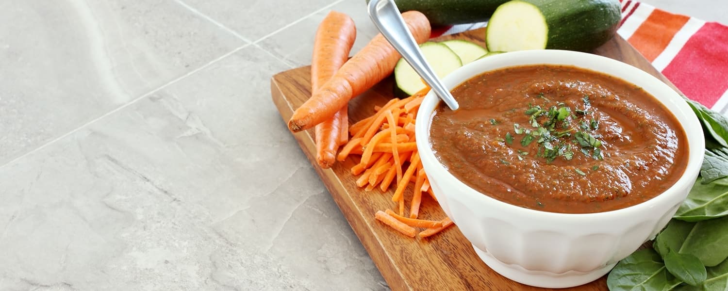 WordPress blog image - secretveggiemarinarasauce.jpg