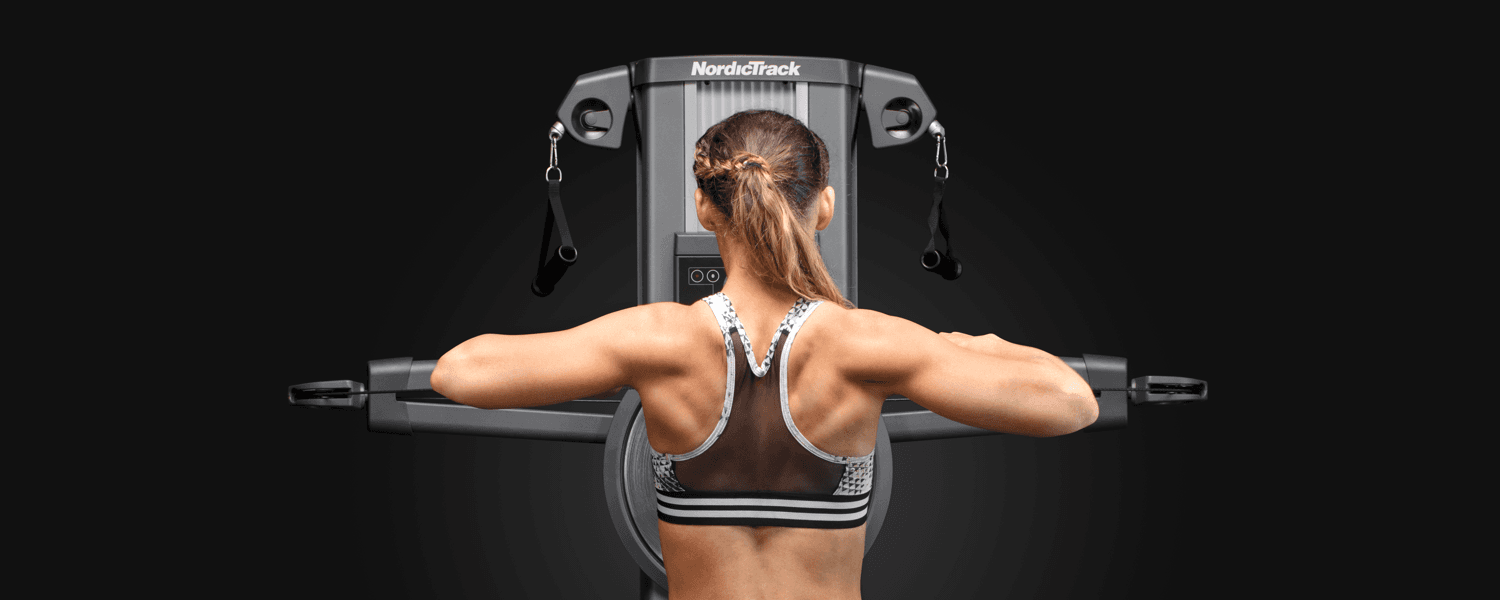 WordPress blog image - blog_banner_fusion_1-1.png