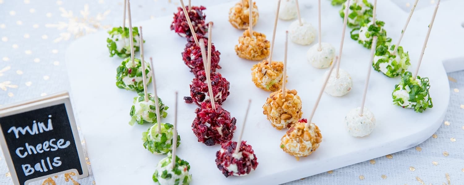 WordPress blog image - mini-cheese-ball-header-1.jpg