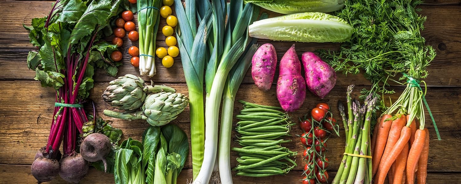 WordPress blog image - veggiechallenge.jpg