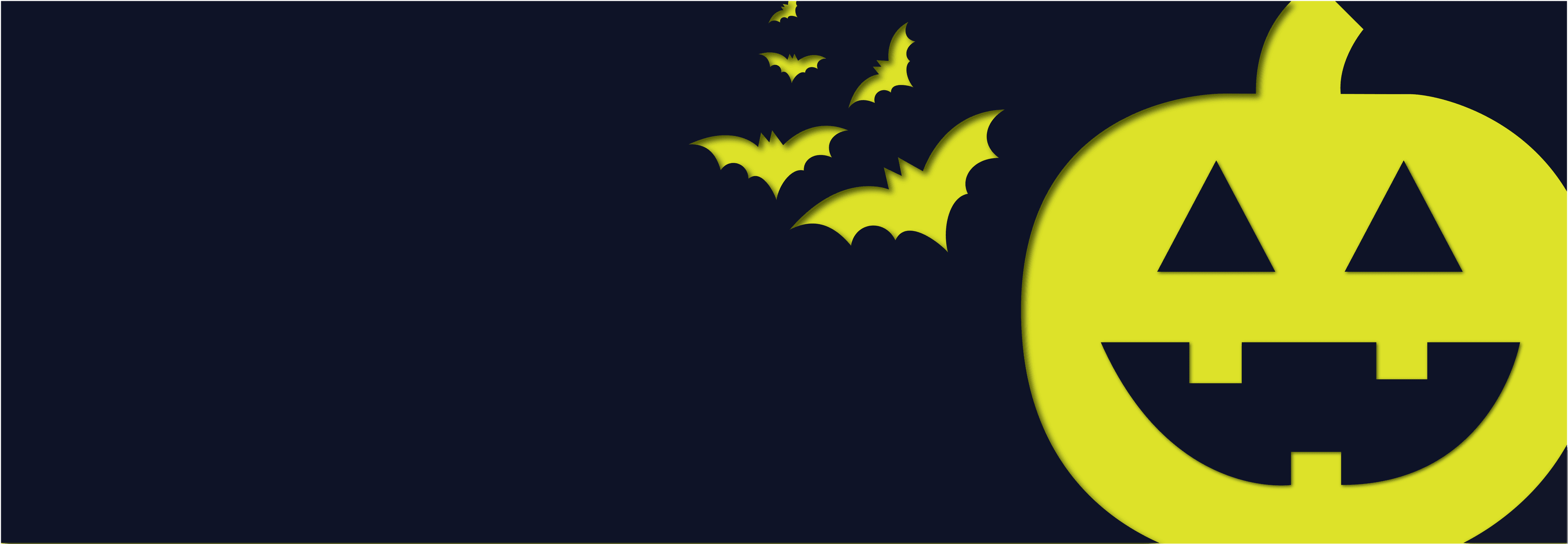 WordPress blog image - 2019_OctPromo_Pattern-12.png