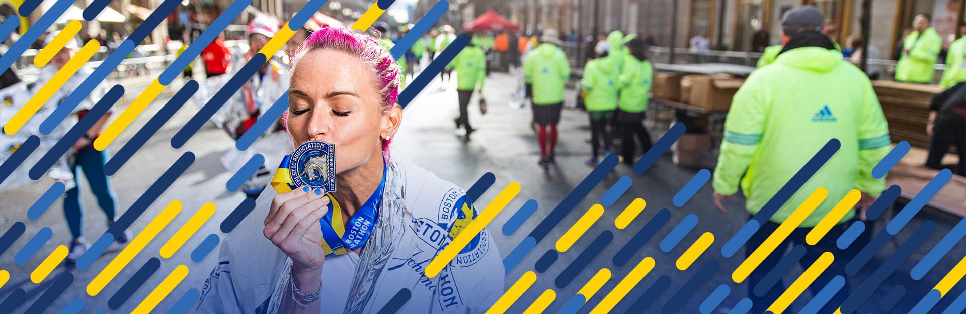 WordPress blog image - EmailHeroBG.jpg