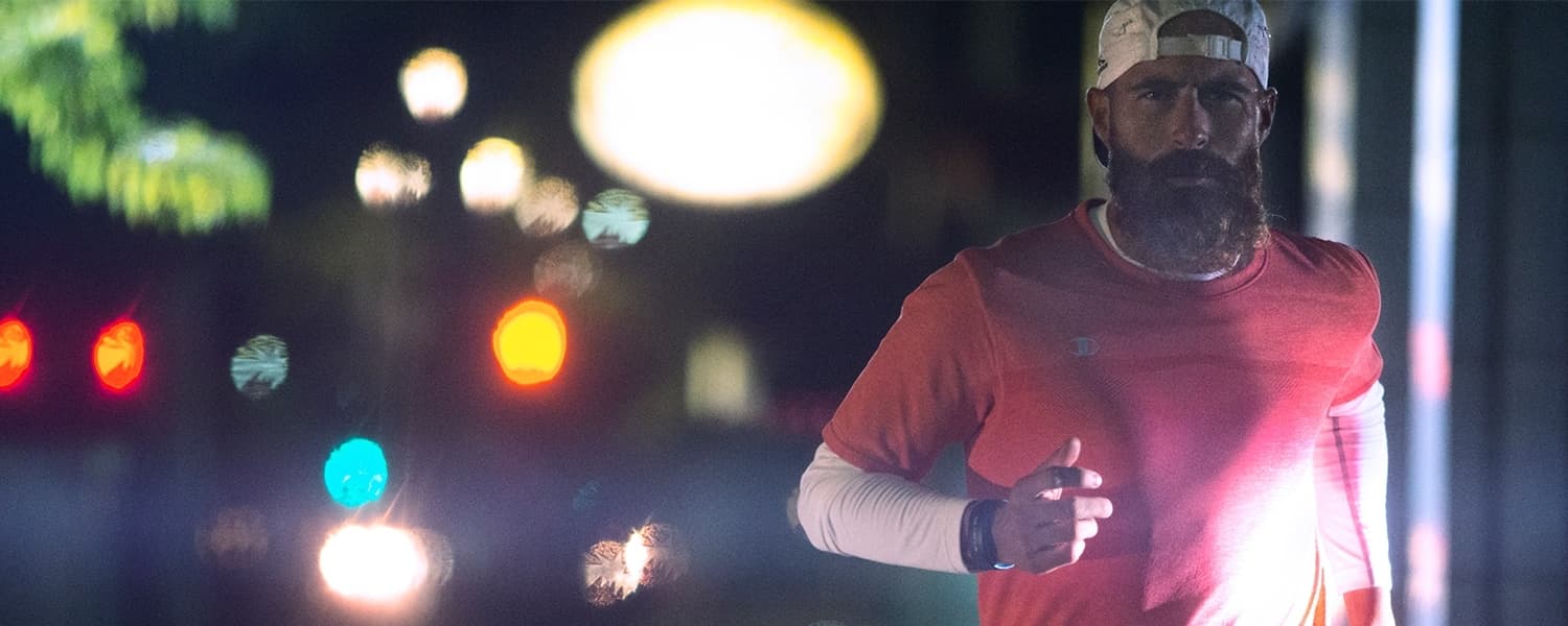 WordPress blog image - settinggoals.jpg