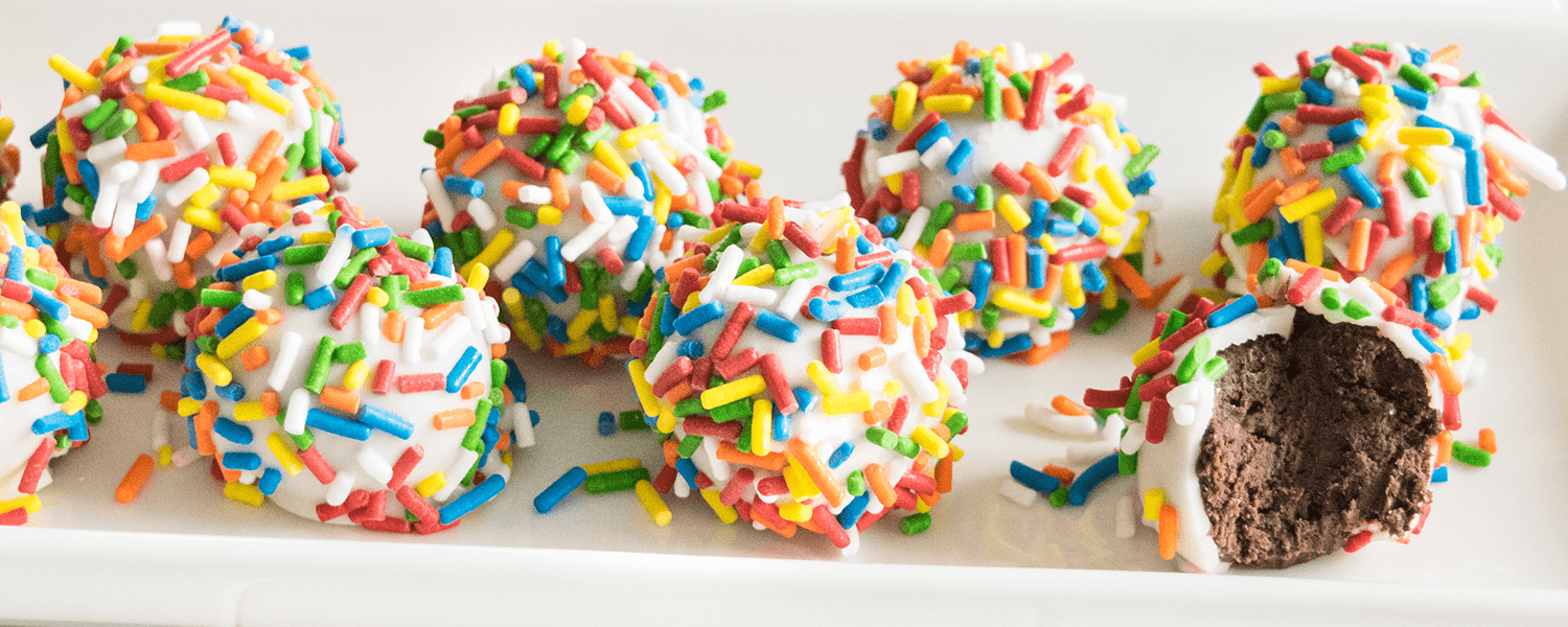 WordPress blog image - truffle-header.png