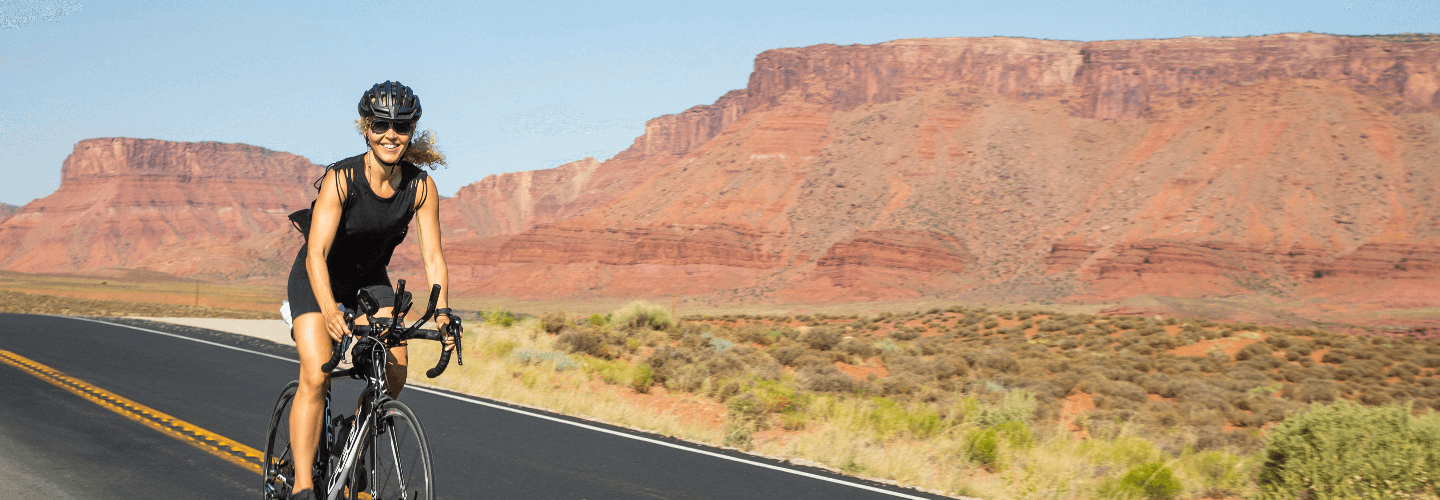 WordPress blog image - blog_banner_nicole_moab@2x.png