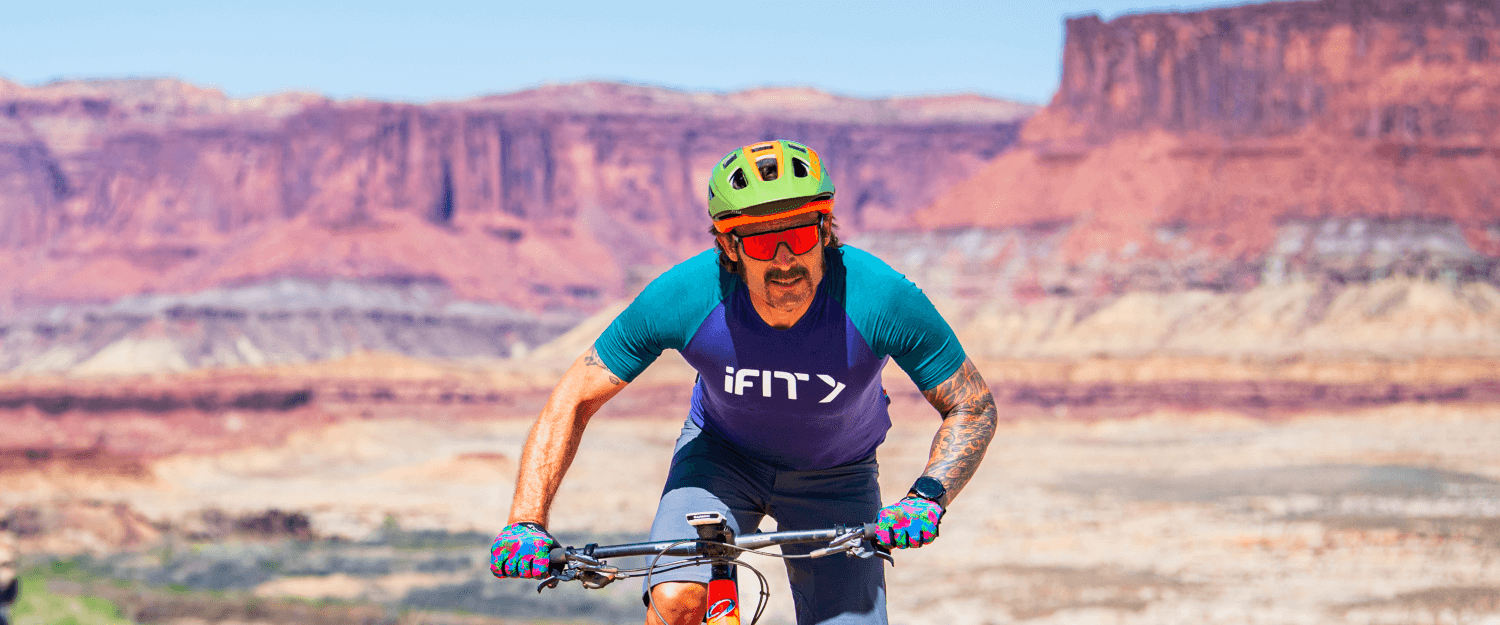 WordPress blog image - White-Rim-Cycle-Yuri-Hauswald-featuredimg-1.png