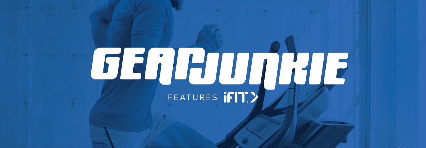 WordPress blog image - 2019_BlogPRHeros_GJ_12.26-20.png