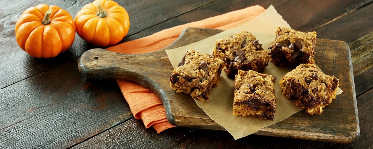 WordPress blog image - pumpkinoatmealbars.jpg