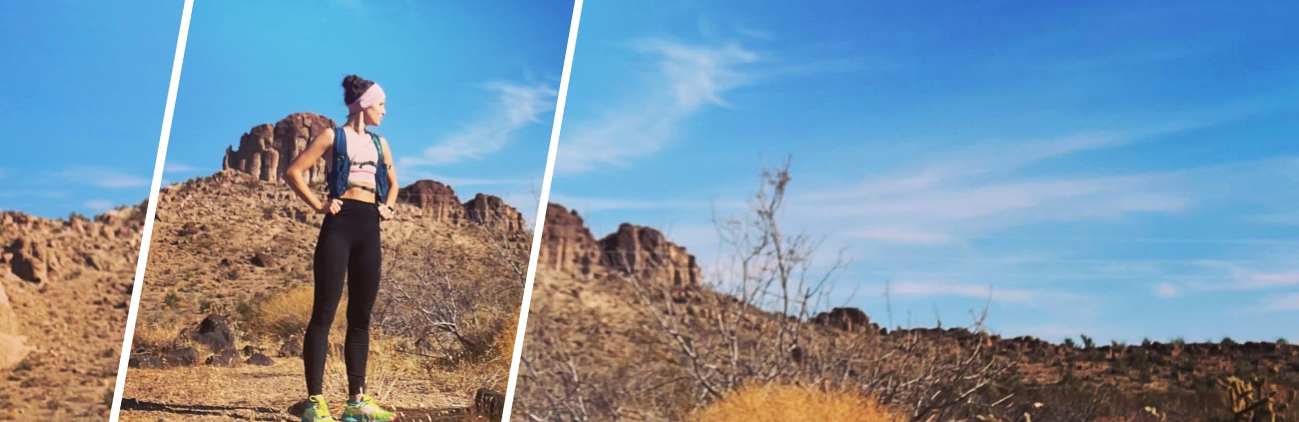 WordPress blog image - Mothers-Day-Member-Feature-Elise-Theel-Featured_img_1920x625-scaled.jpg