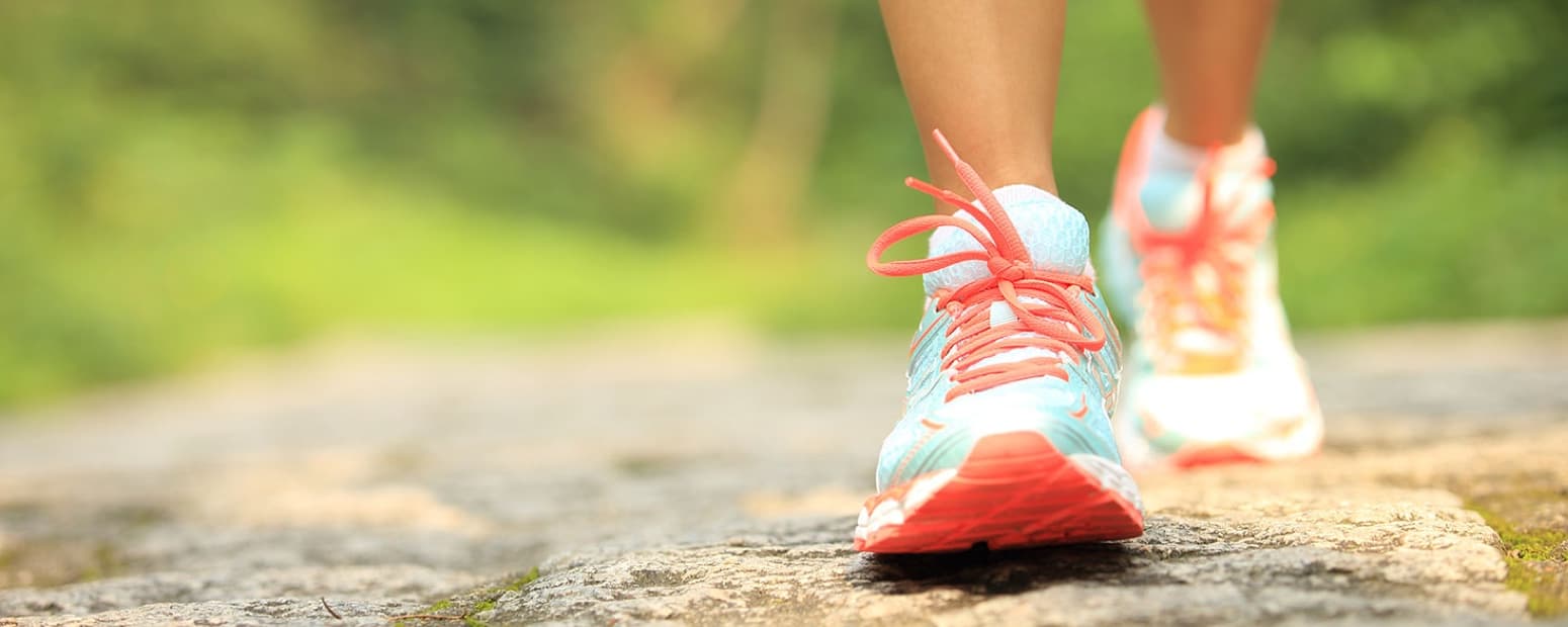 WordPress blog image - why-10000-steps.jpg