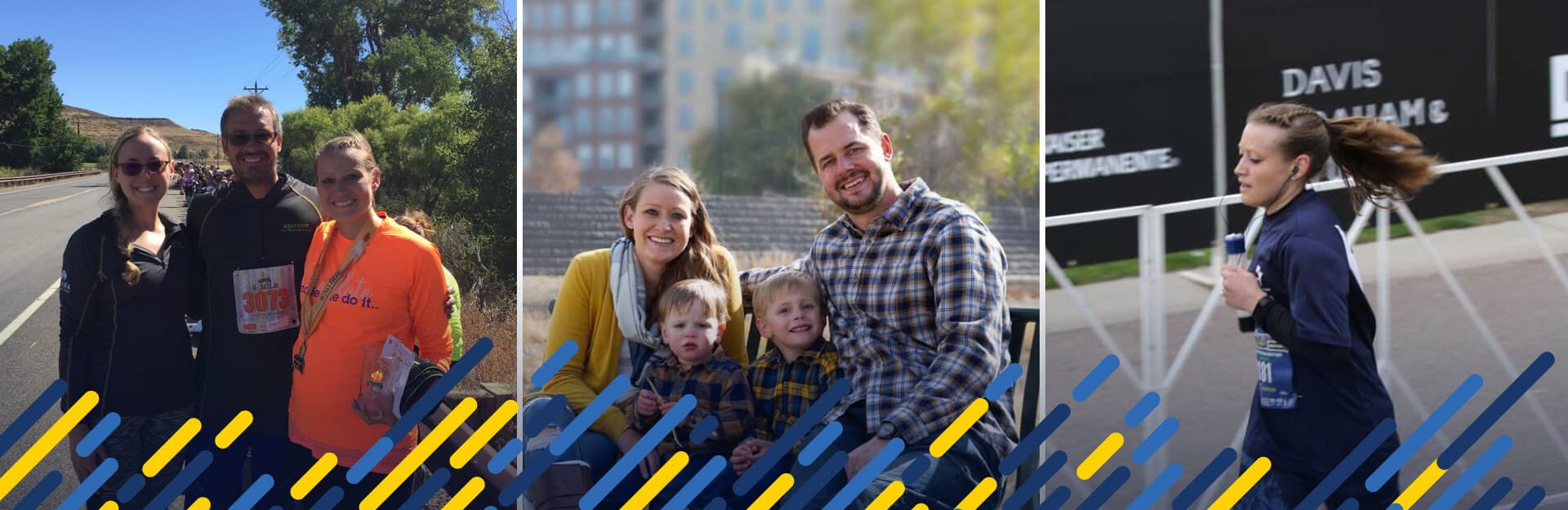 WordPress blog image - LEnglund_Boston-Marathon-highlights.jpg