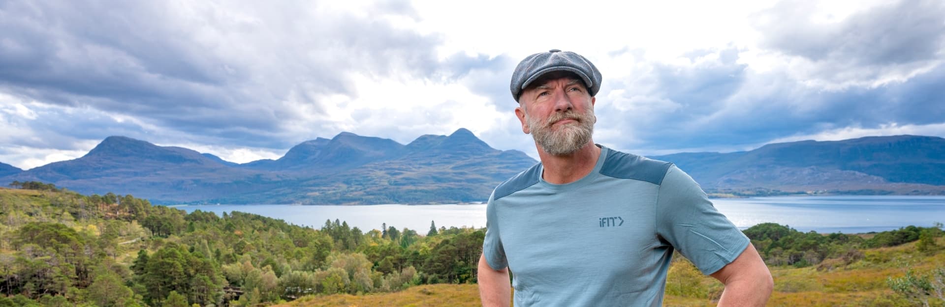 WordPress blog image - GM-ScottishHighlands-featuredimg.jpg