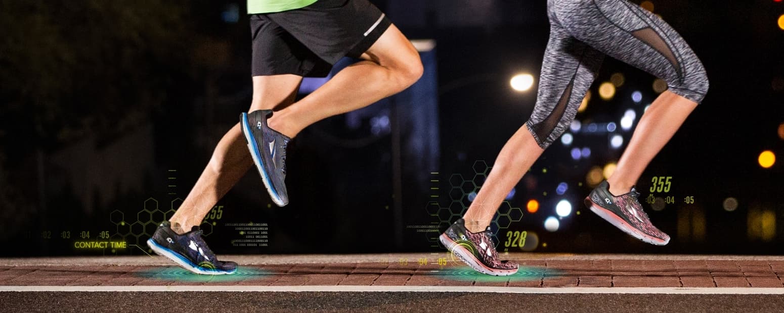 WordPress blog image - altra-3.jpg