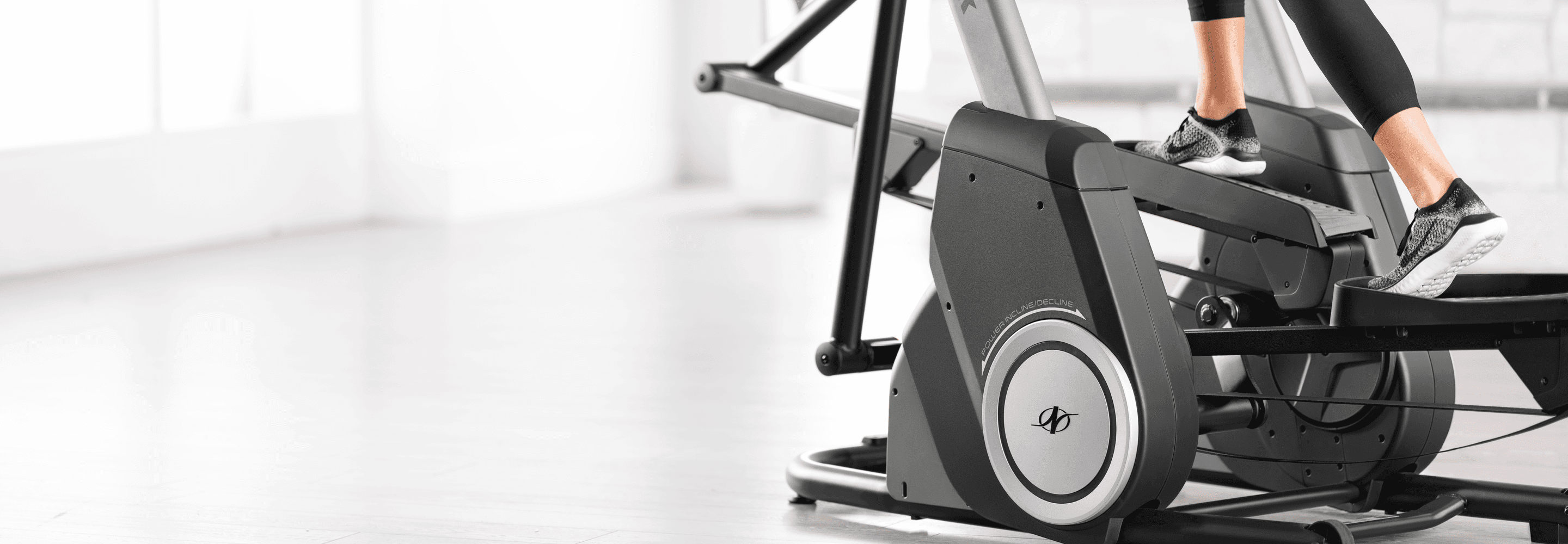 WordPress blog image - blog_banner_post-babyellipticalintervals@2x.png