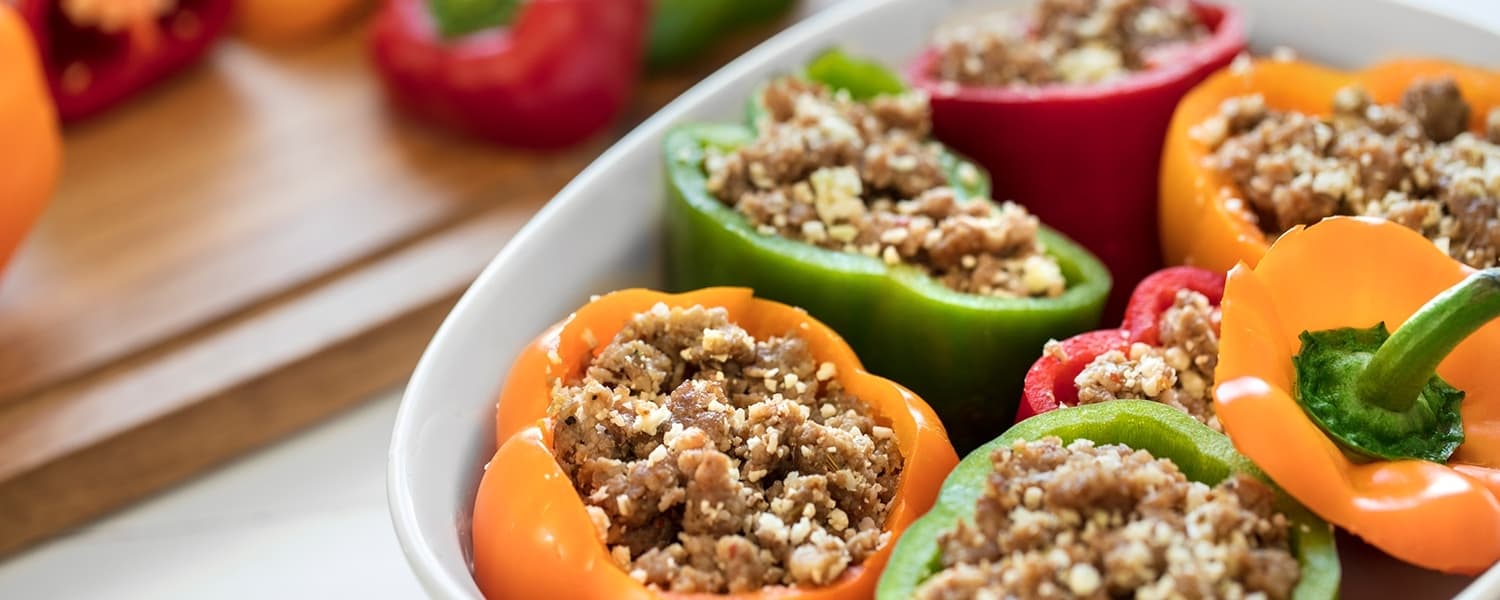 WordPress blog image - stuffed-pepper-header.jpg