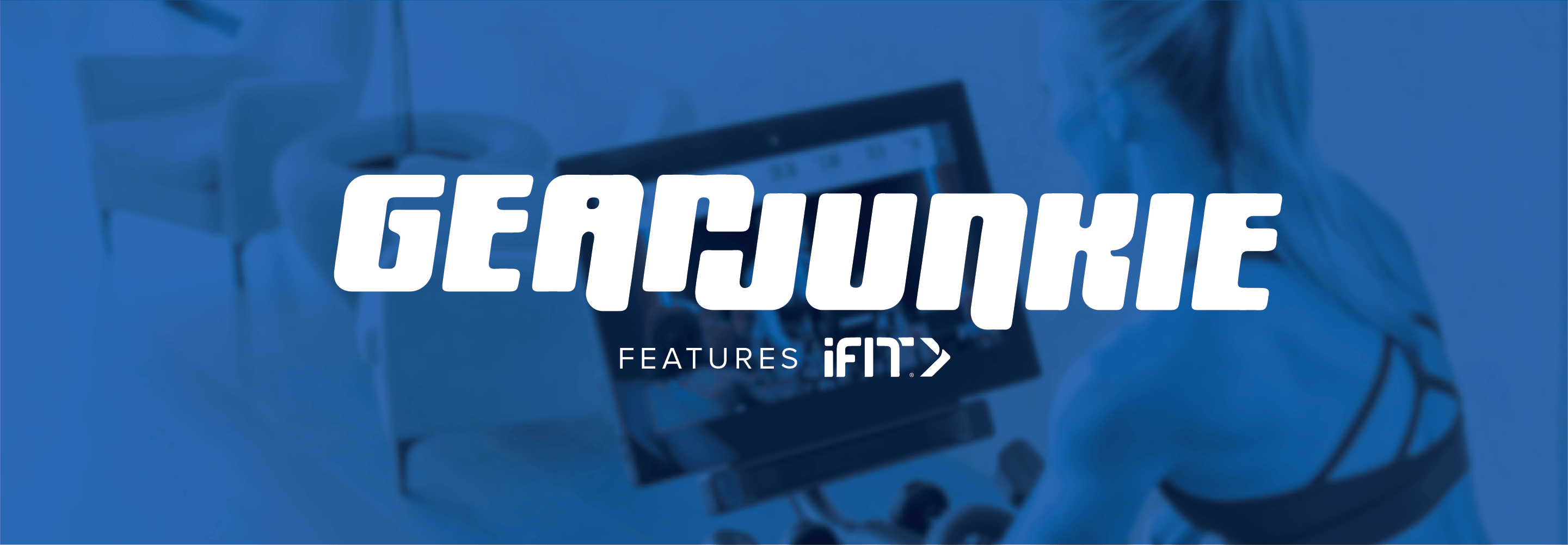 WordPress blog image - Artboard-1-copy-6@2x.png