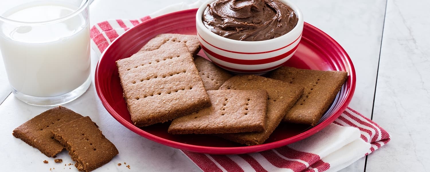 WordPress blog image - wholegraingrahmcrackers.jpg