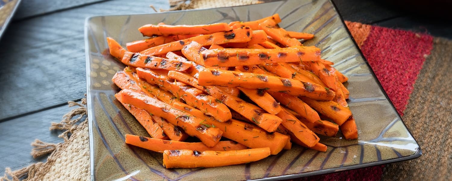 WordPress blog image - grilled-carrots.jpg