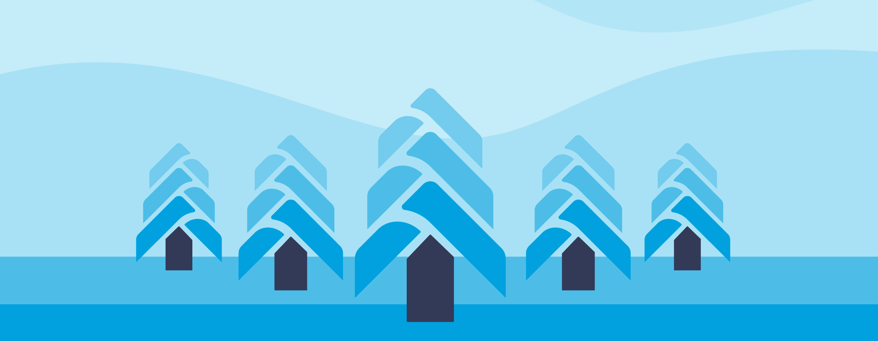 WordPress blog image - 12days-hero@2x.png