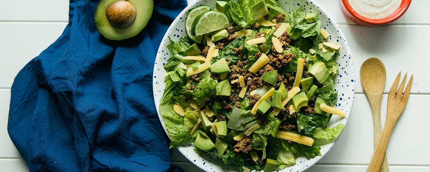 WordPress blog image - keto-taco-salad-header.jpg